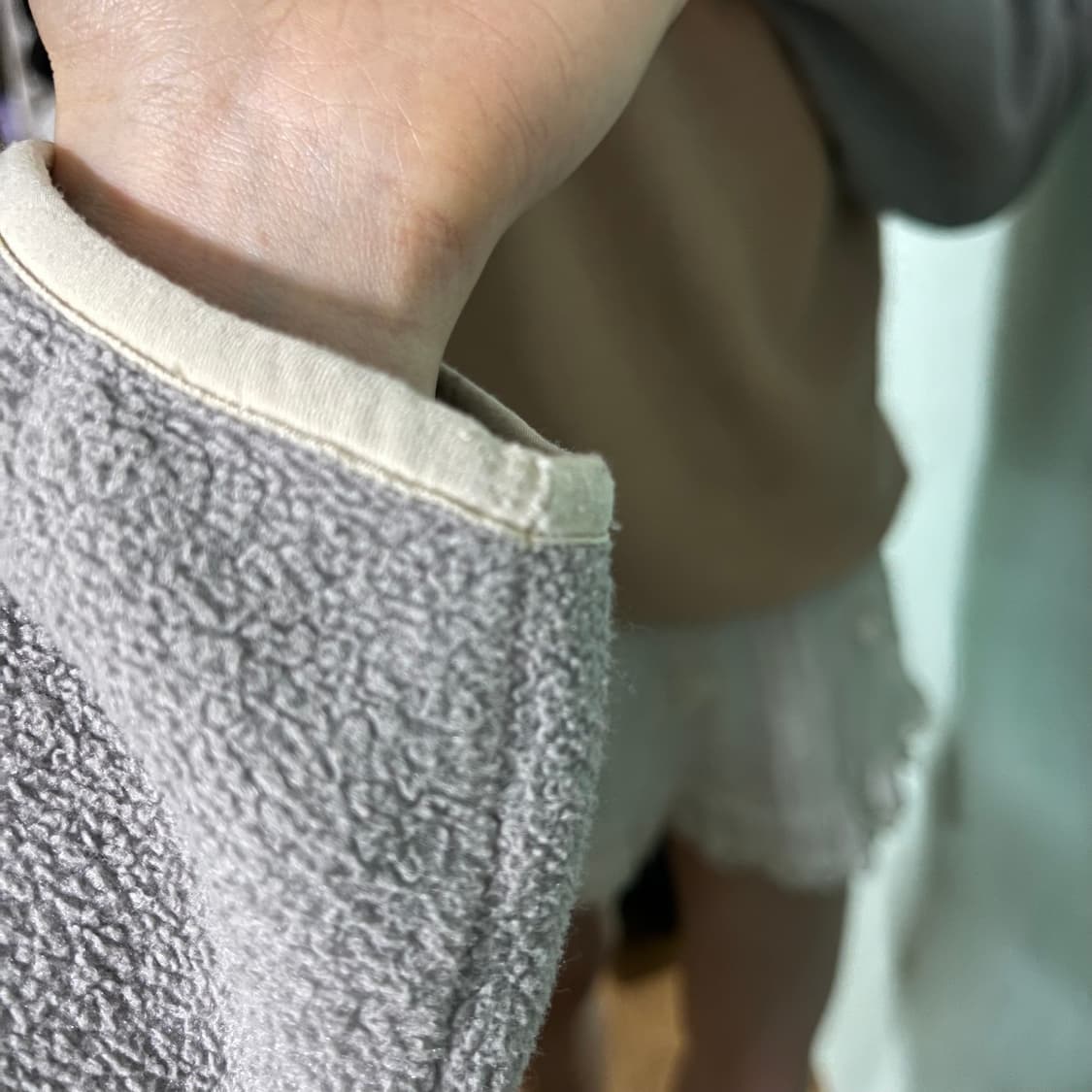 파타고니아 신칠라 로즈워터 상품이미지6