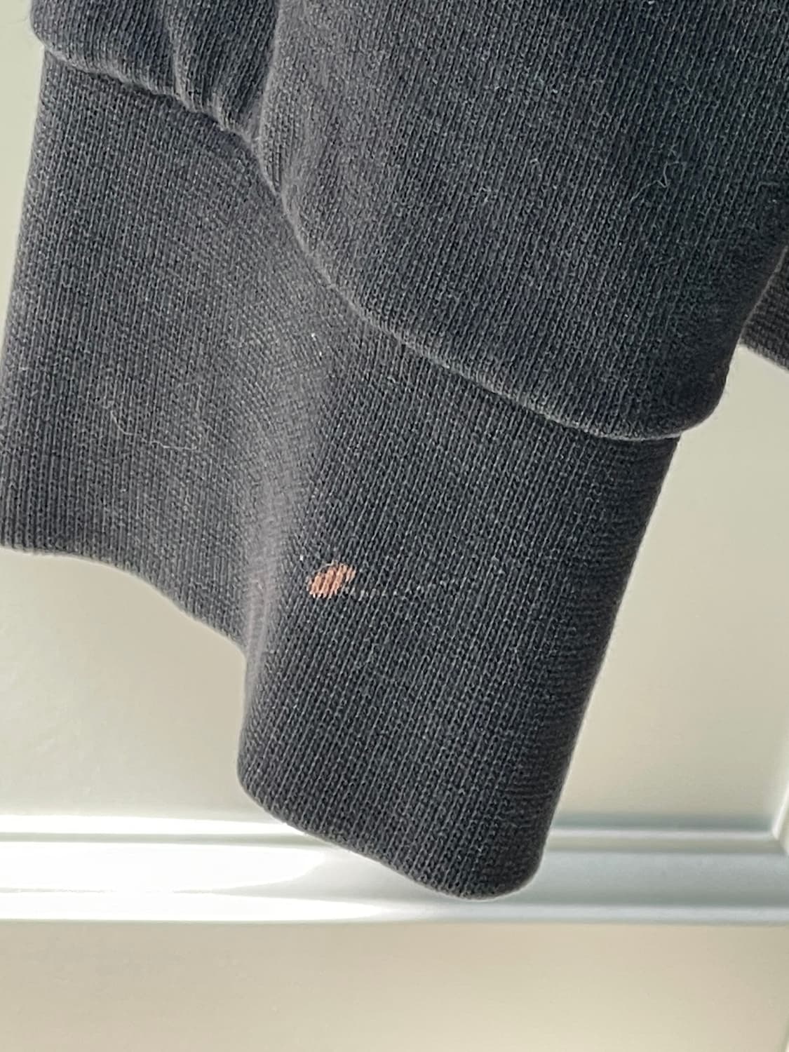 발망 h&m 후드집업 상품이미지2