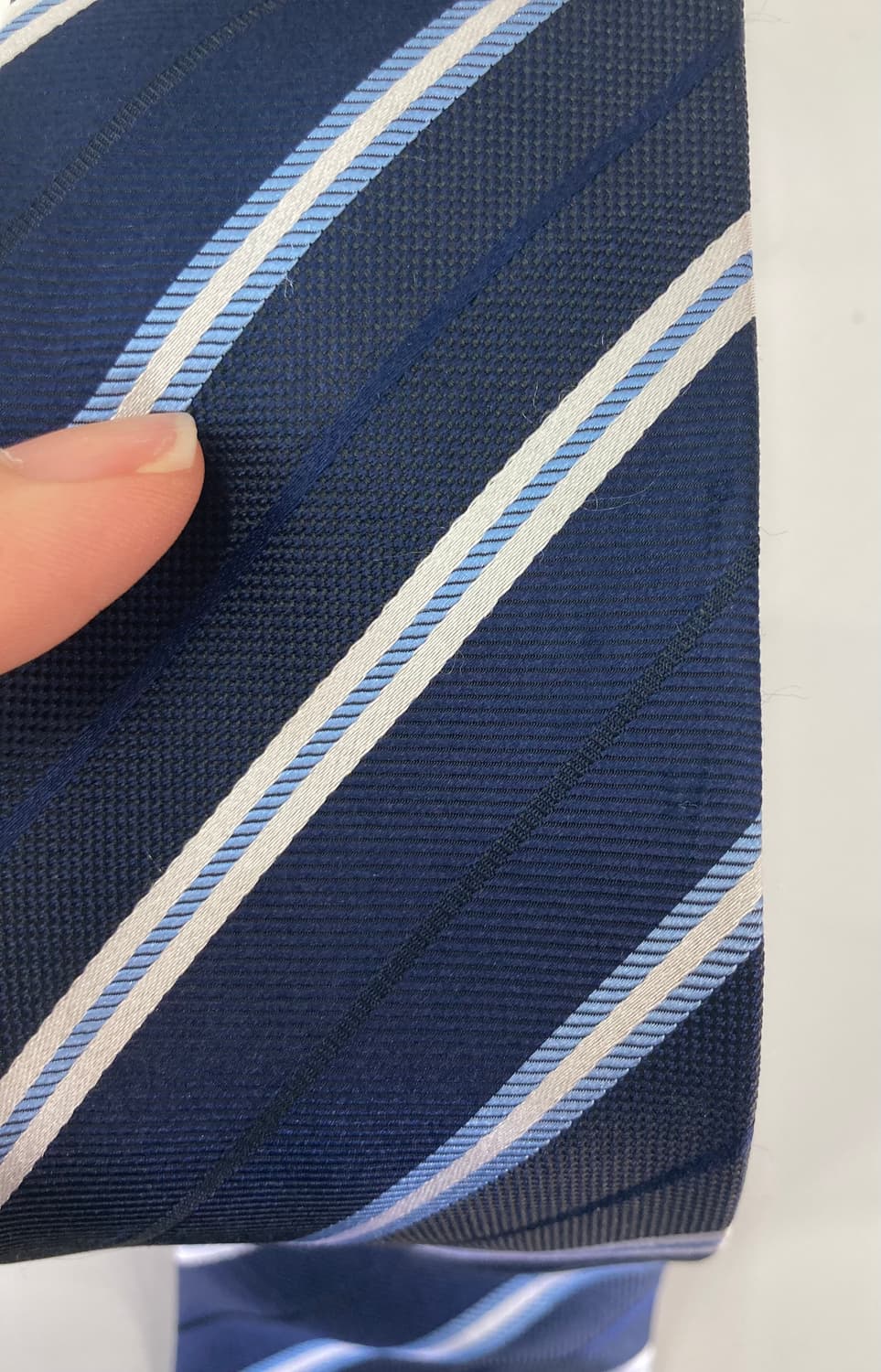 빈티지)넥타이 상품이미지10