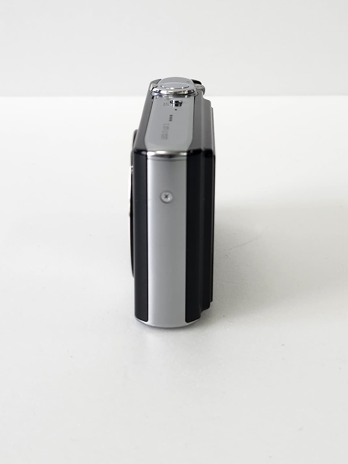 라이카 디지털카메라 C-lux3 사쿠라 제니 카메라 빈티지카메라 상품이미지4