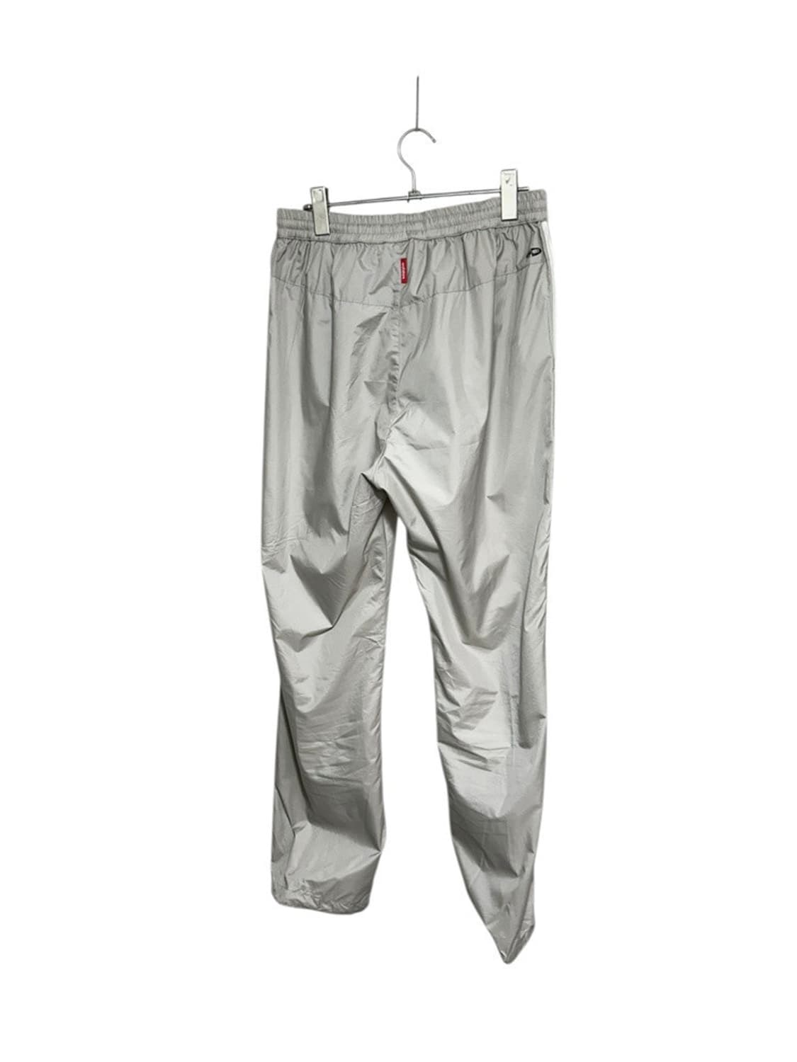 vtg pants 상품이미지6