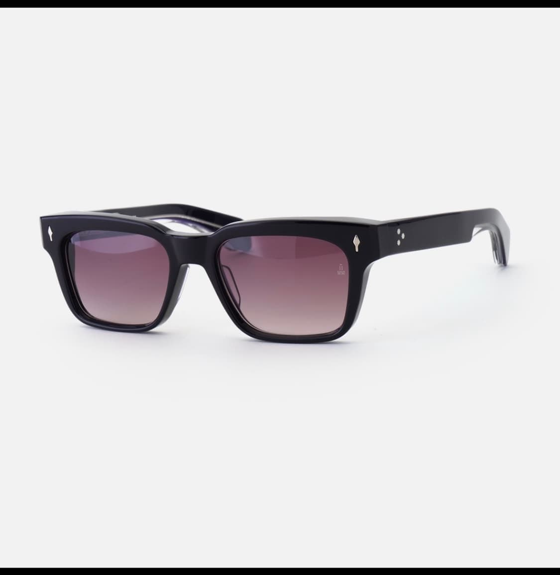 [자크마리마지] 몰리노 MOLINO SKYE JMMML8F 상품이미지1