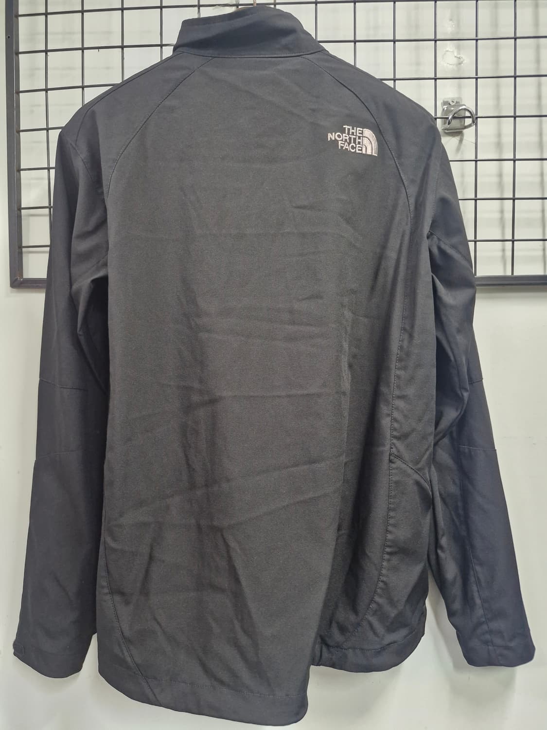 95M 노스페이스 기능성 자켓. 상품이미지6
