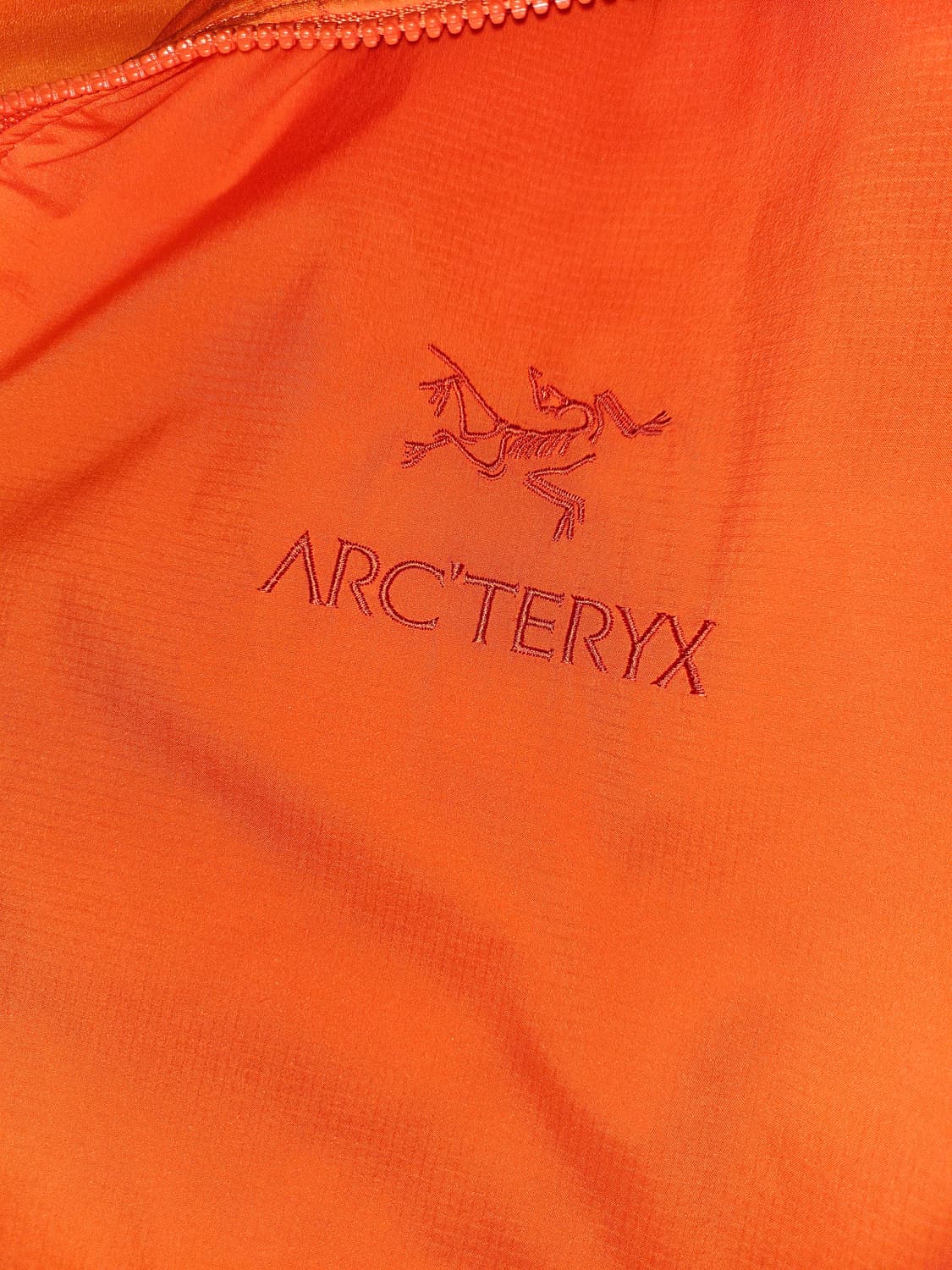 아크테릭스 아톰 후디자켓 상품이미지5