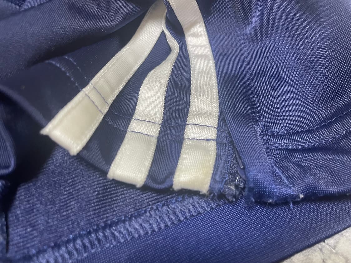 아디다스 파이어버드 트랙 팬츠 인디고 IM9471 상품이미지3