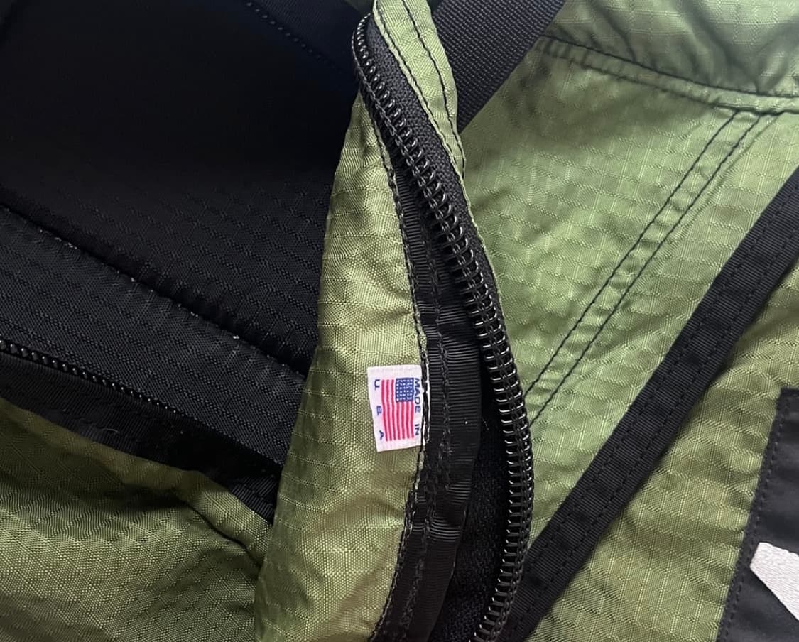 그레고리 daypack 27L 상품이미지4