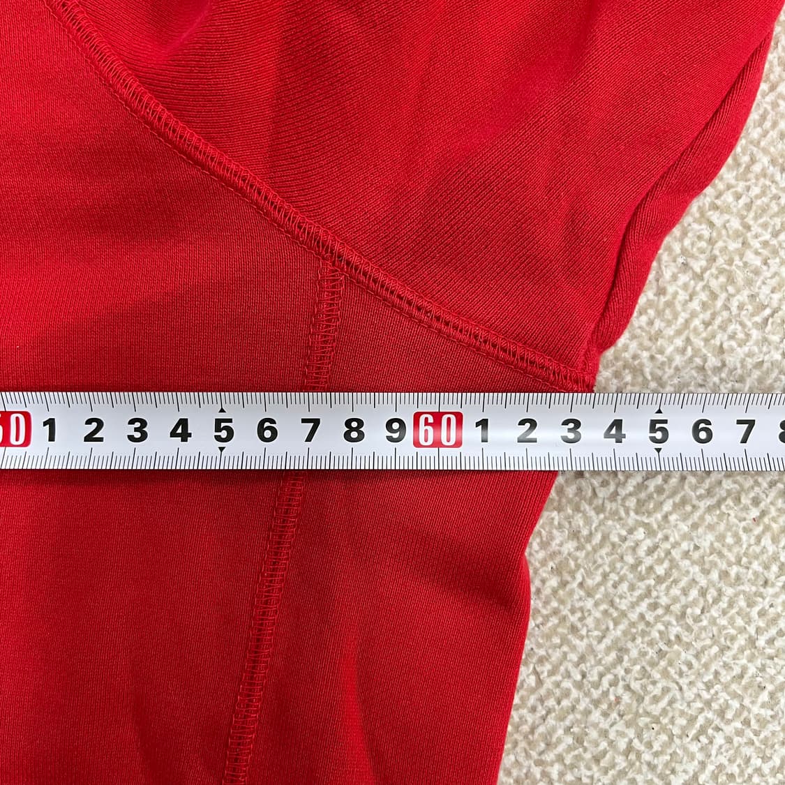 [XXL] 나이키 에어 플리스 기모 후드티 0119M1 상품이미지7