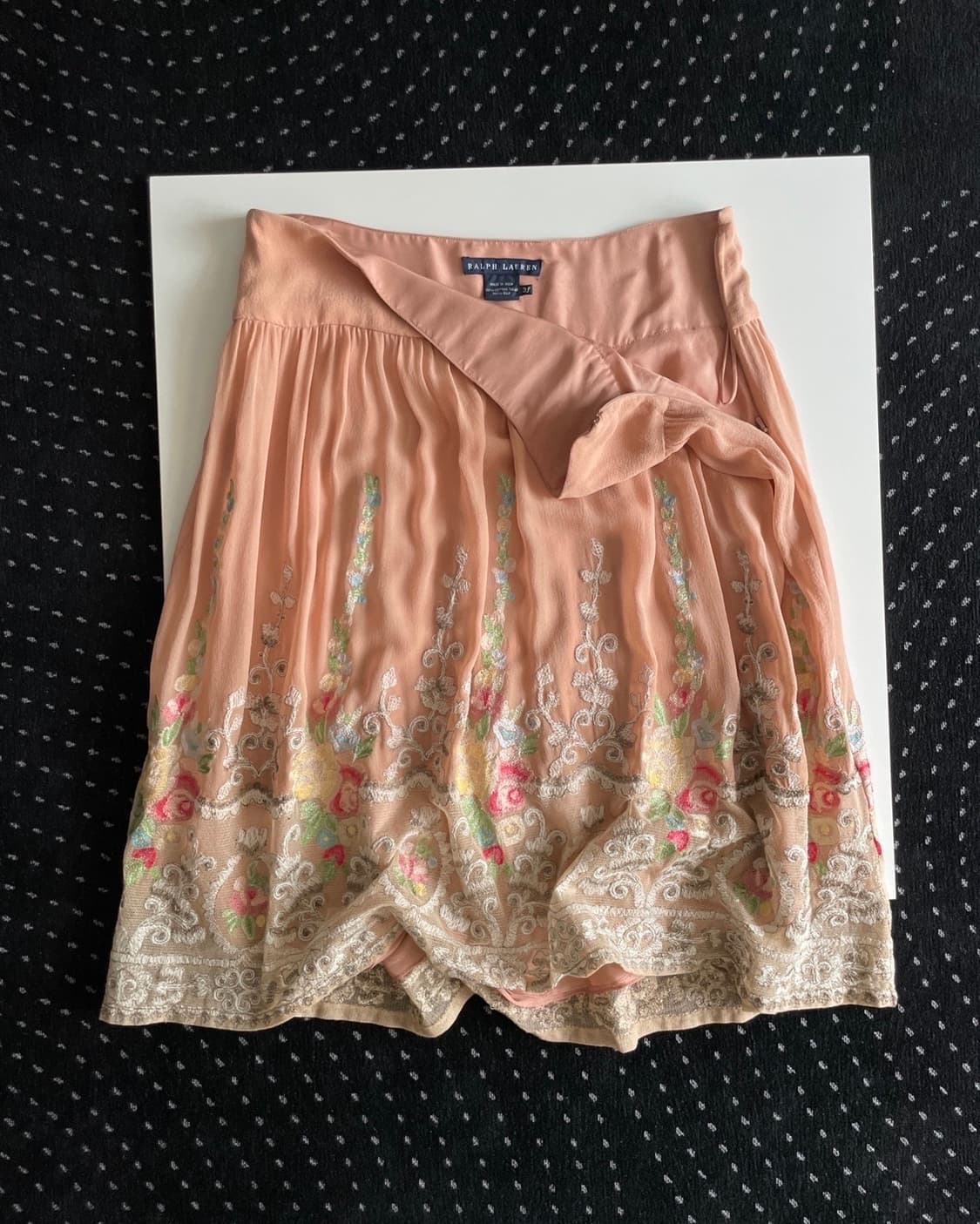 RALPH LAUREN 상품이미지7