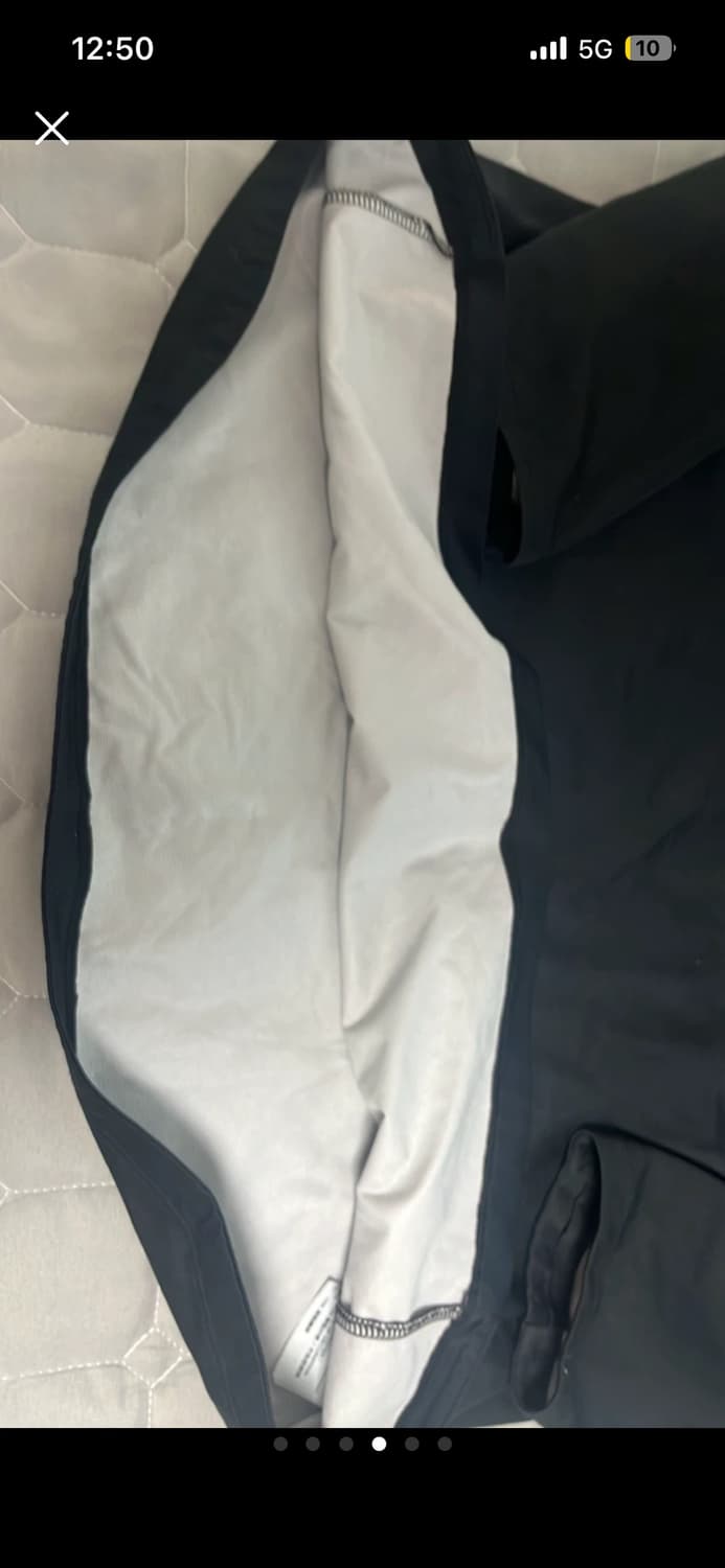 나이키 대한민국 국가대표 쉴드탑  상품이미지5