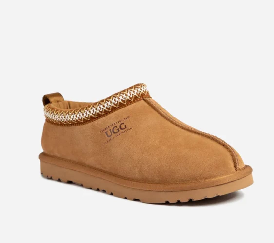 호주 어그 타스만 슬리퍼 (240-245) 상품이미지1