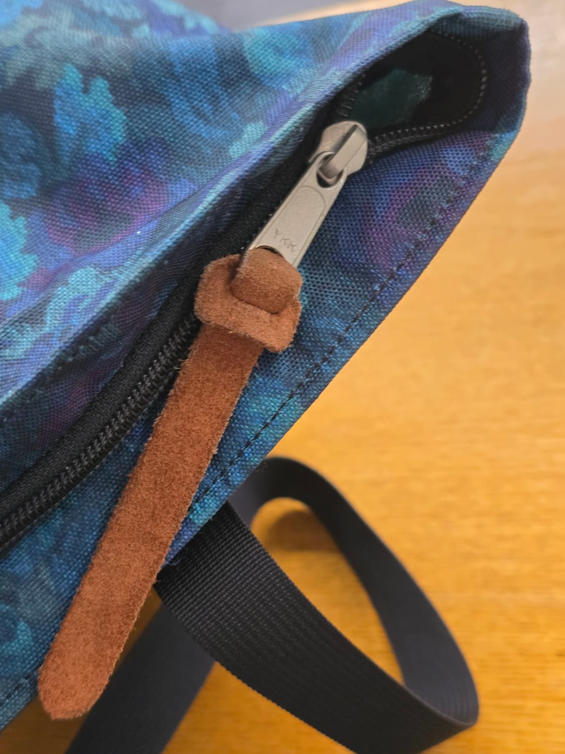 그레고리 USA 플라워패턴 라지 토트백 상품이미지5