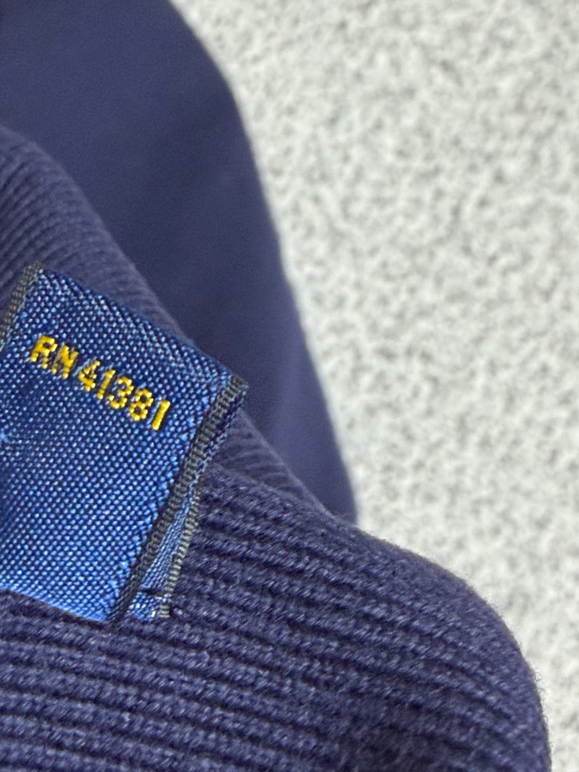 폴로 랄프로렌 여성 반팔 카라티  상품이미지4