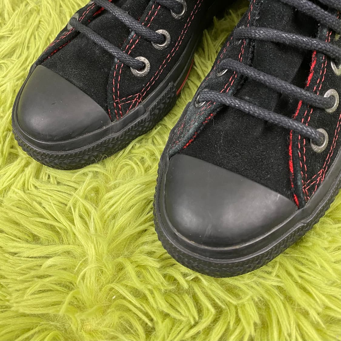 컨버스 (2000s) 상품이미지4