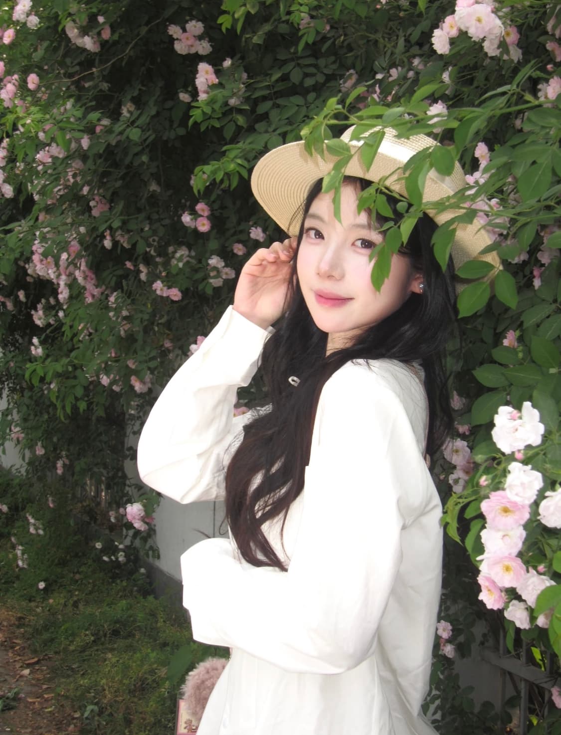 캐논 익서스 310 CANON IXUS 310 빈티지 디지털카메라 디카 상품이미지2