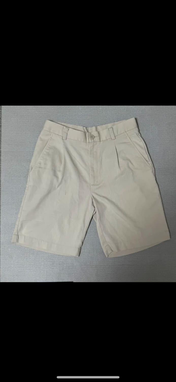 나이키 숏팬츠 상품이미지1