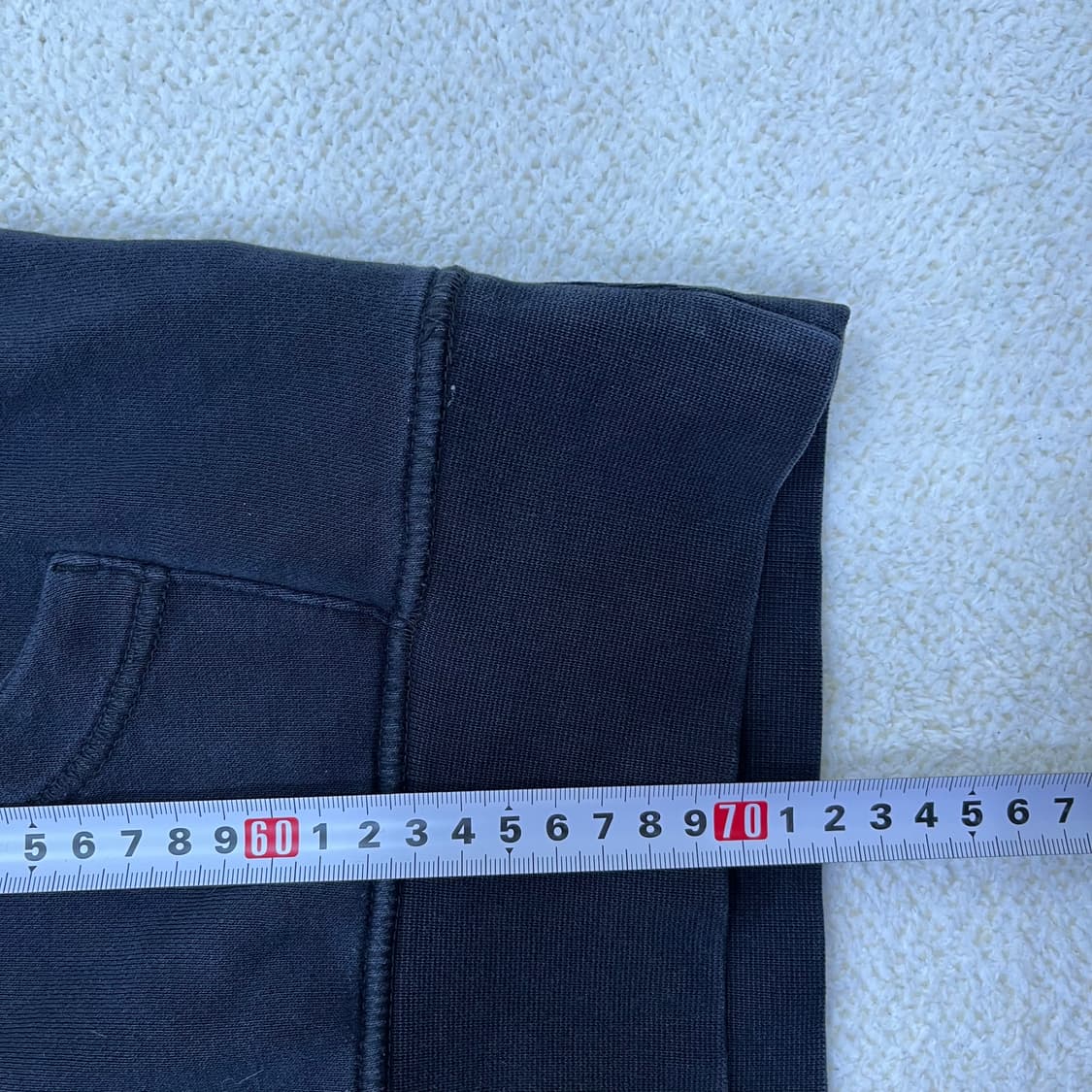 M 나이키 월드투어 풀오버 후드티 0303M 상품이미지6