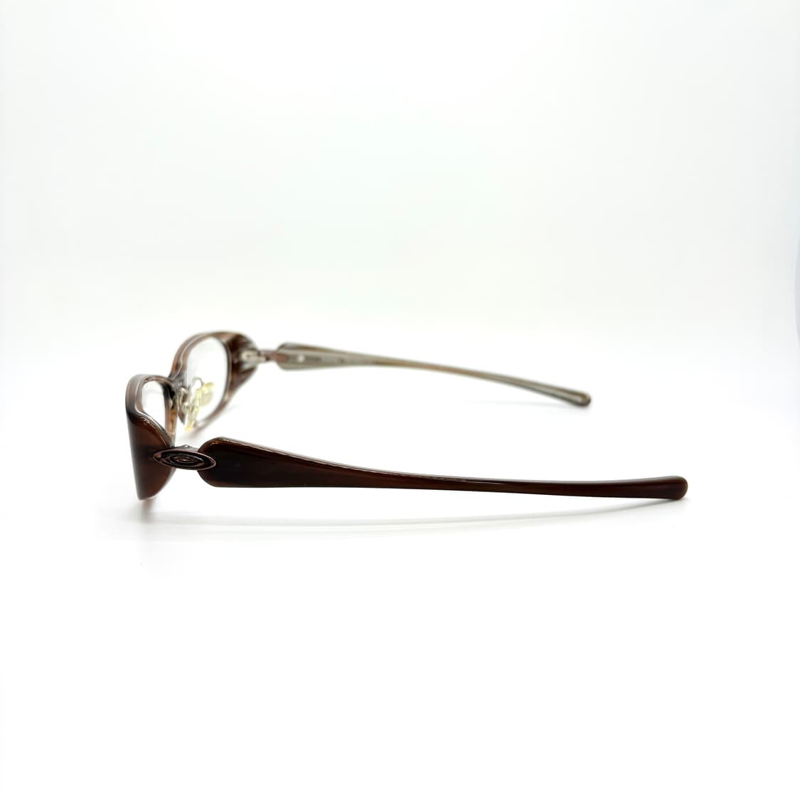OAKLEY Pendant 4.1 오클리 팬던트 안경 상품이미지5