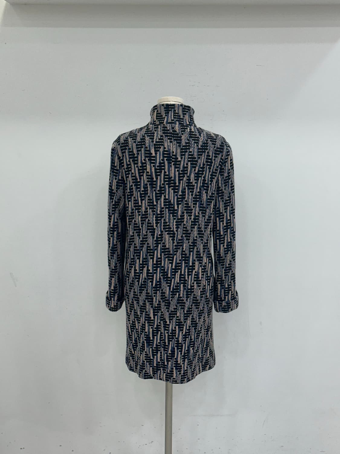 미소니 코트 상품이미지6