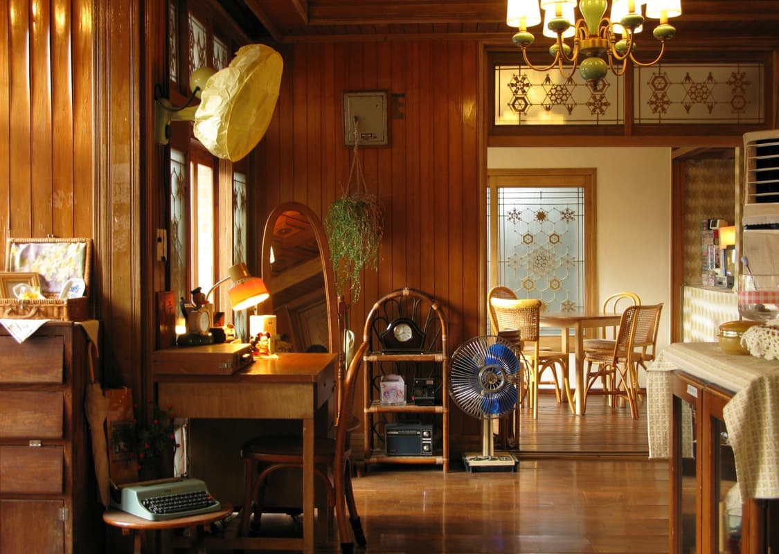 [예약중] 캐논 파워샷 g9 상품이미지9