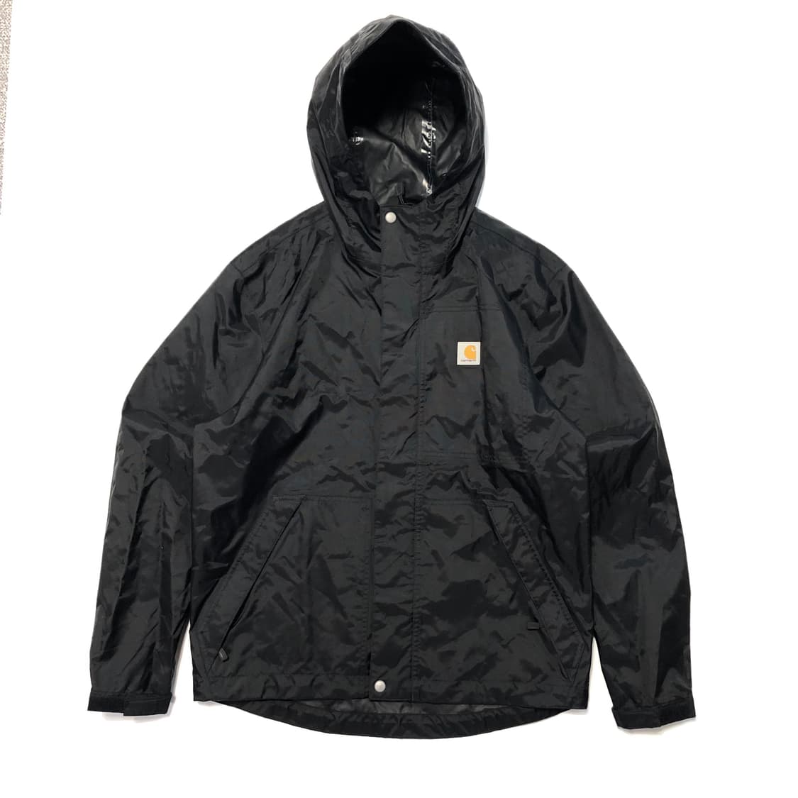 칼하트 스톰디펜더 바람막이  상품이미지1