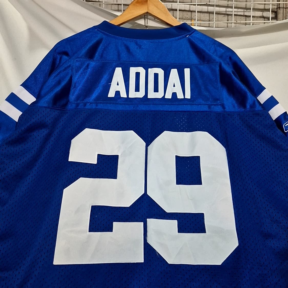 리복 nfl 져지 상품이미지4
