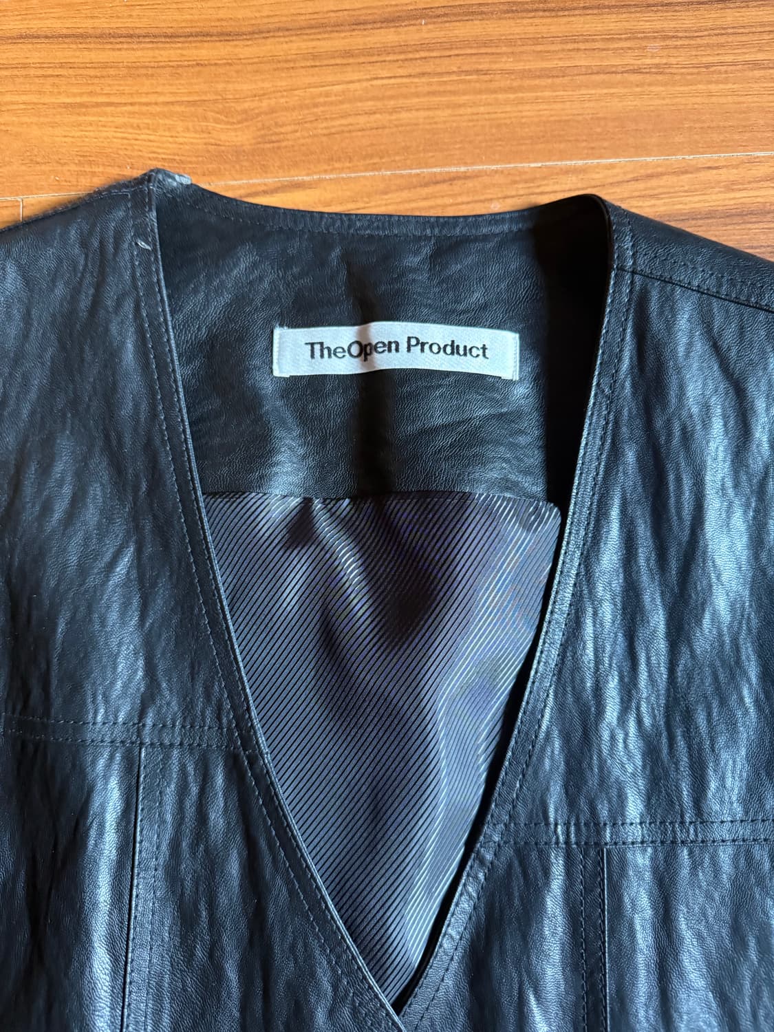 open yy 상품이미지2