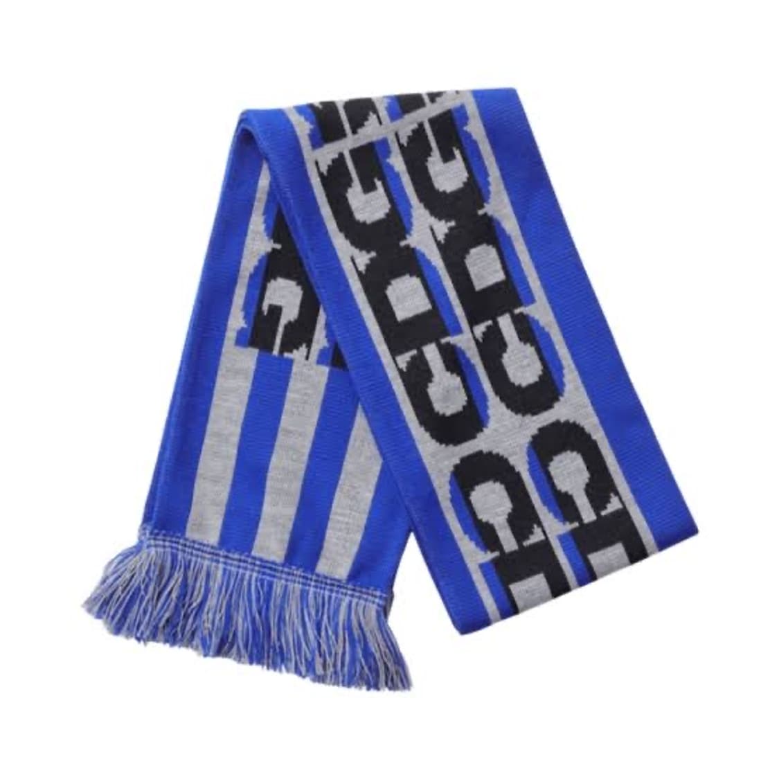 cdg 머플러 상품이미지2