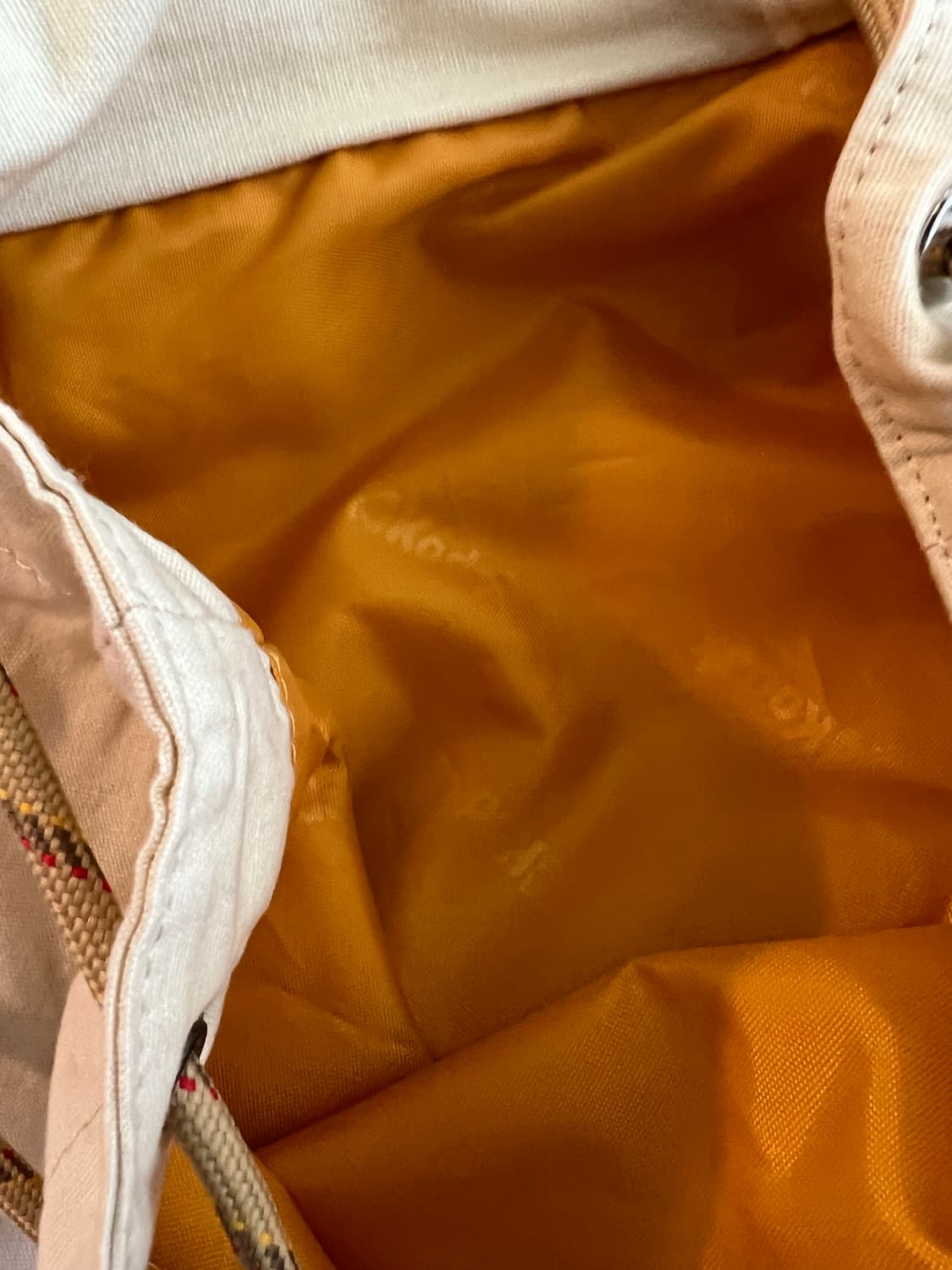 코닥 캔버스 스트링 줌백  상품이미지6