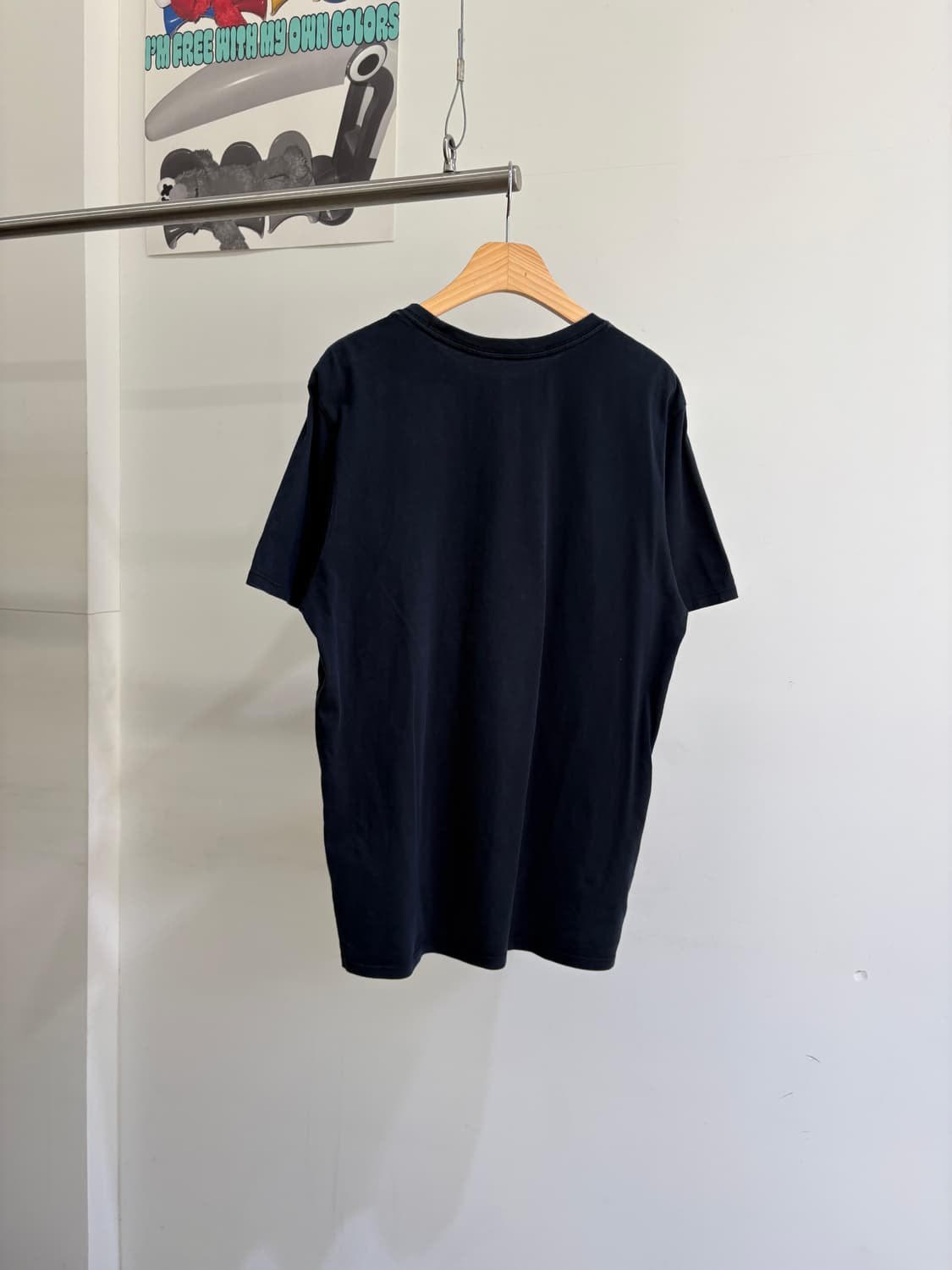 NIKE 반팔 티셔츠 상품이미지6