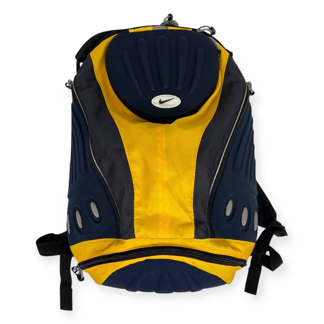 00s 니이키 에어맥스 백팩 가방 상품이미지1