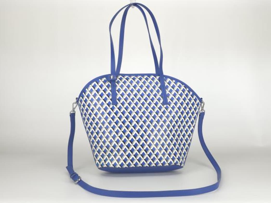 안디아타 토트백 상품이미지2