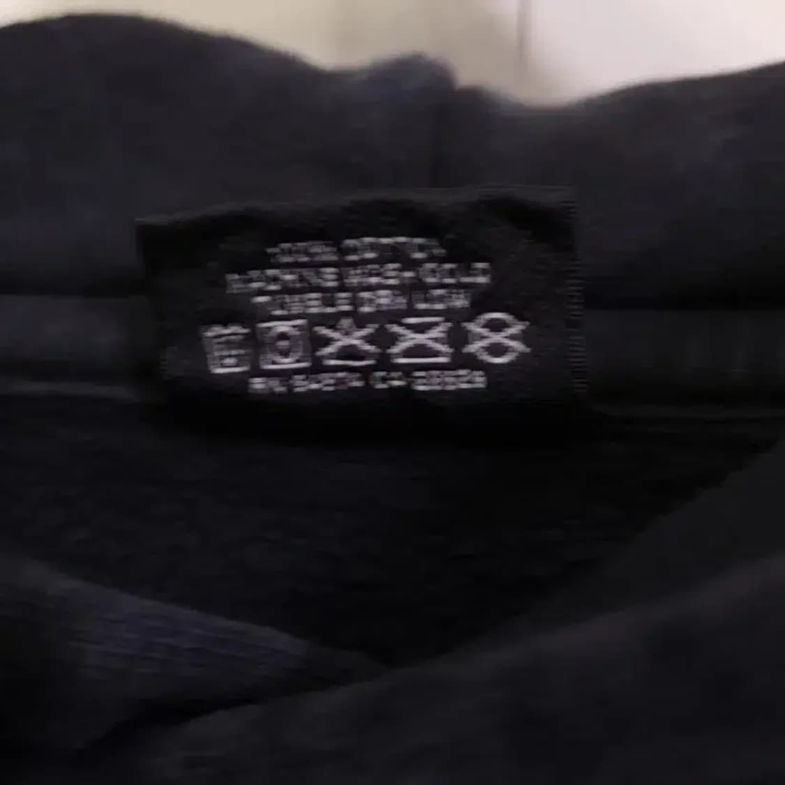 스투시 후드티 100 상품이미지8