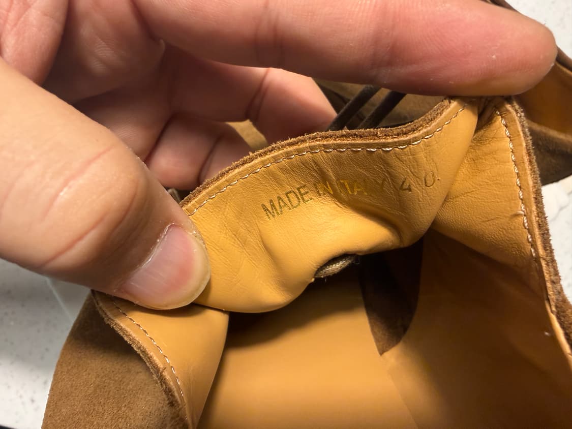 자크 솔로비에르 상품이미지5