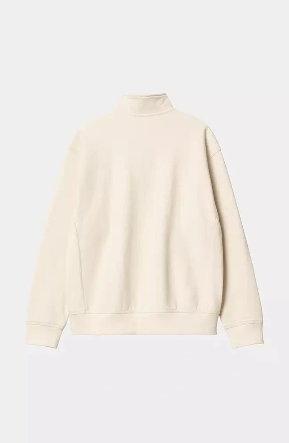 Carhartt 상품이미지2