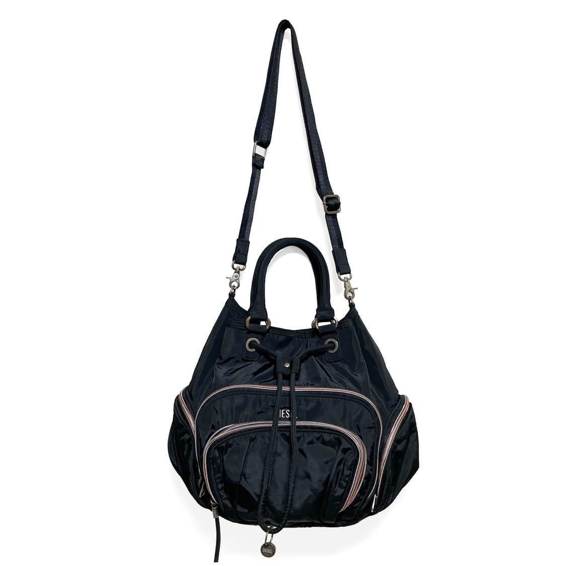 디젤 (Diesel) 상품이미지1