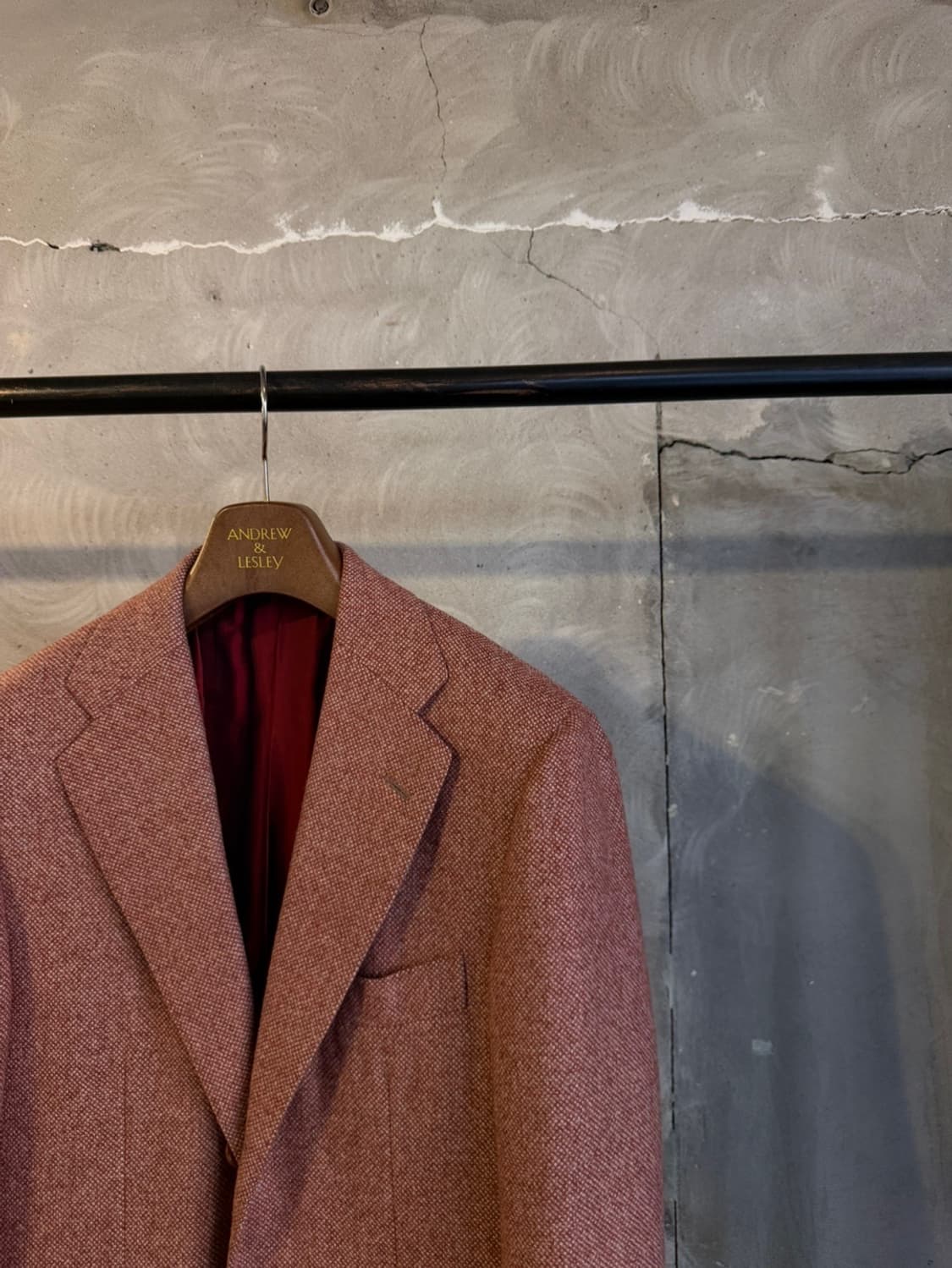 사르토리오 테일러드 자켓 100 상품이미지9