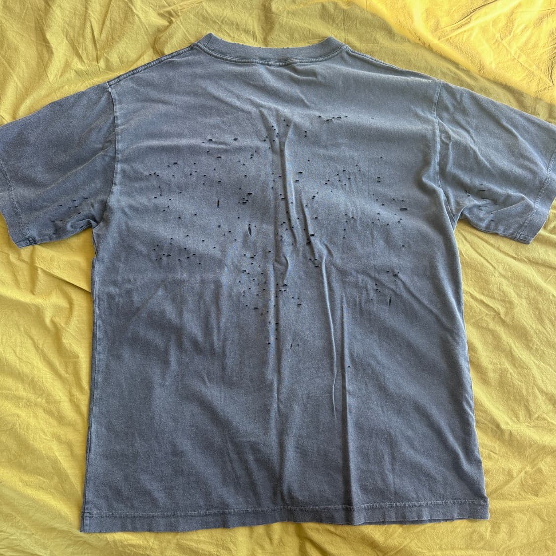 [3] 오클리 x 새티스파이 모스테크 새상품급 상품이미지3