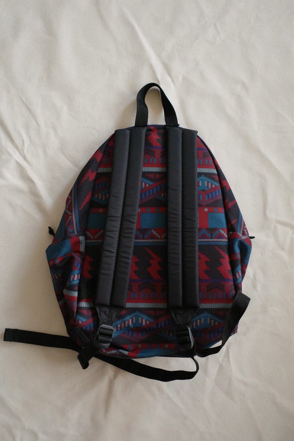 이스트팩 나바호 데이팩 상품이미지7