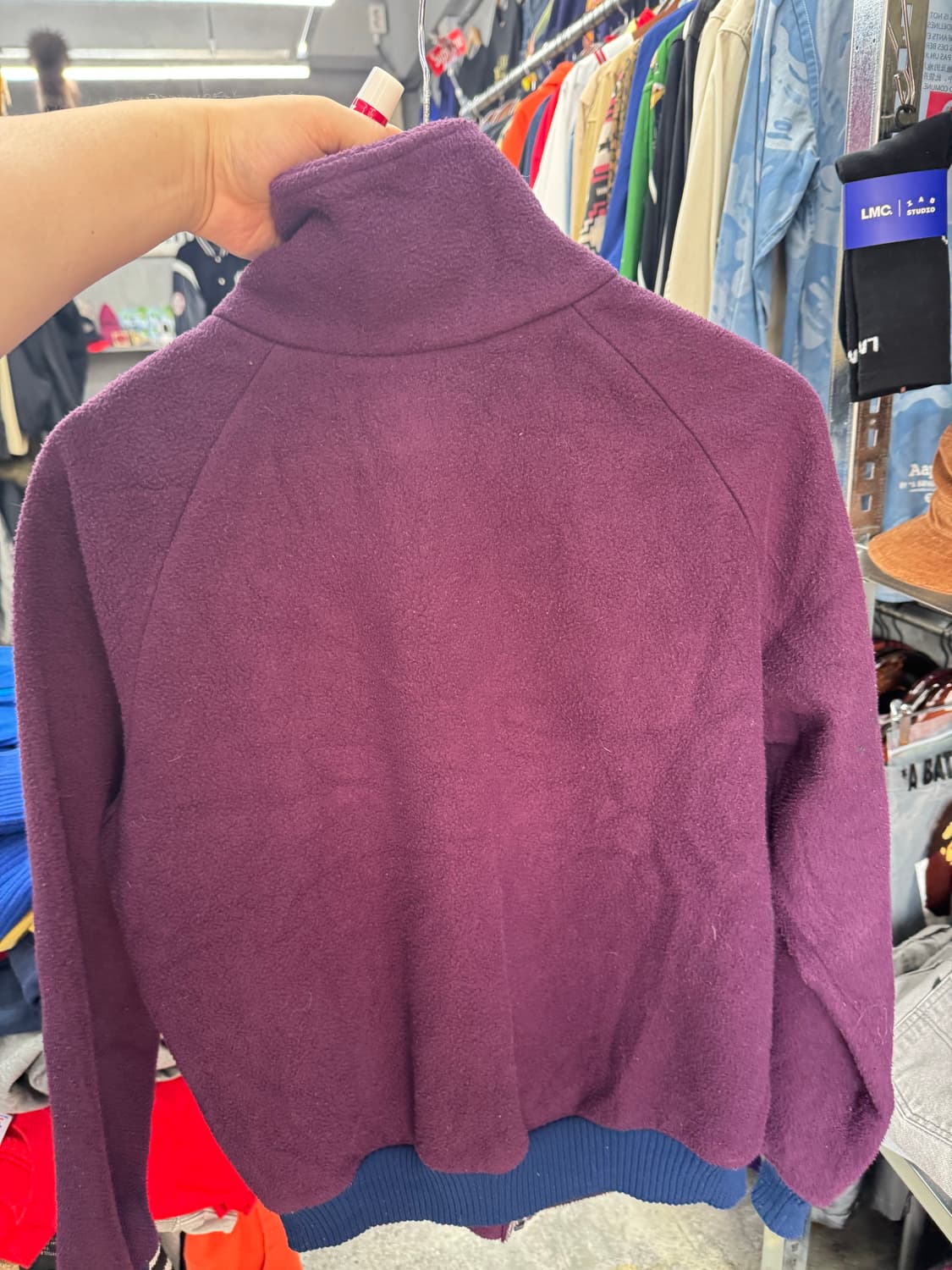 파타고니아 올드 빈티지  상품이미지3