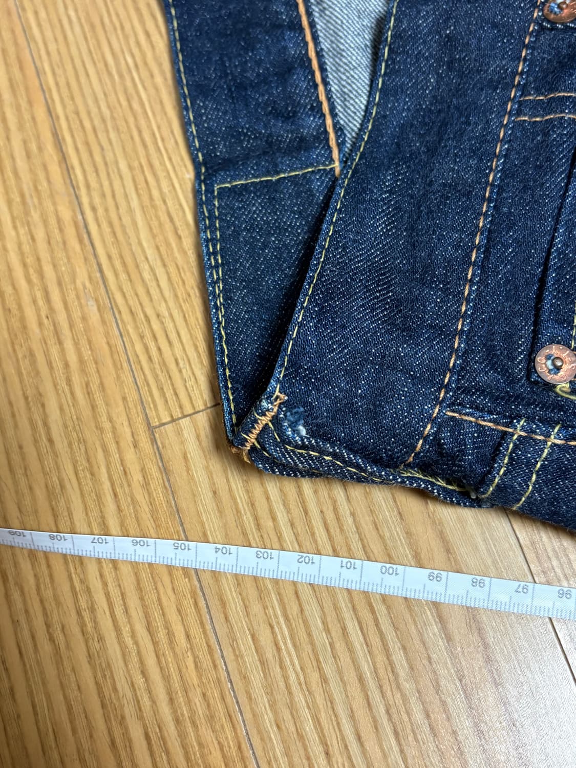 슈가케인 1947 상품이미지7