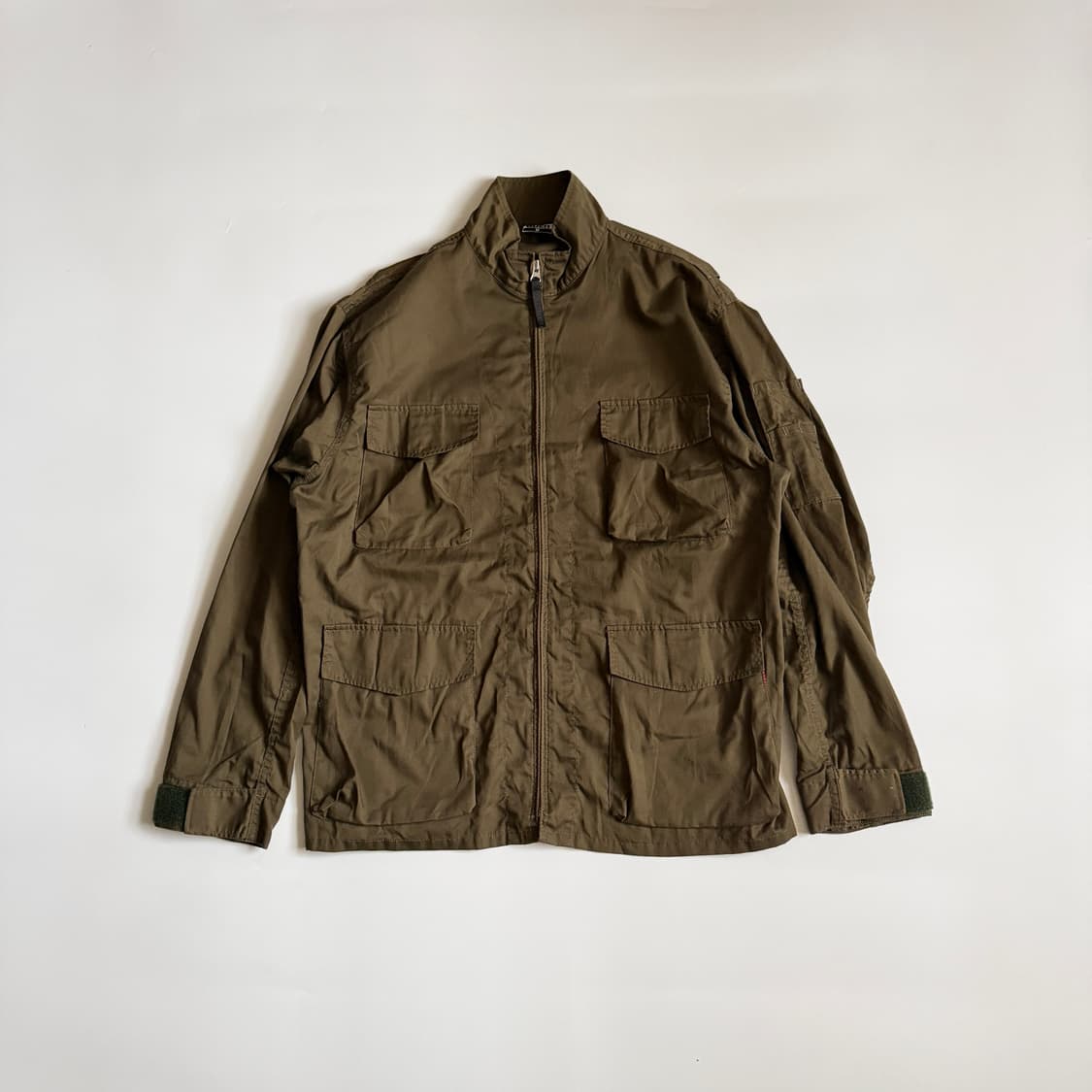 90s Good Enough 상품이미지1