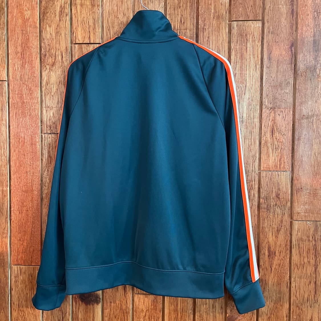 Nike 카키저지 상품이미지3