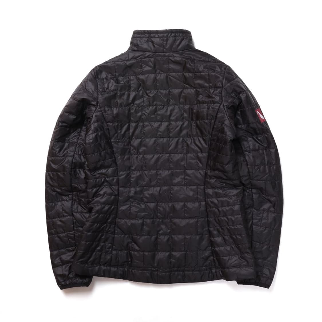 파타고니아 Patagonia Nano Puff Jacket 

 상품이미지4