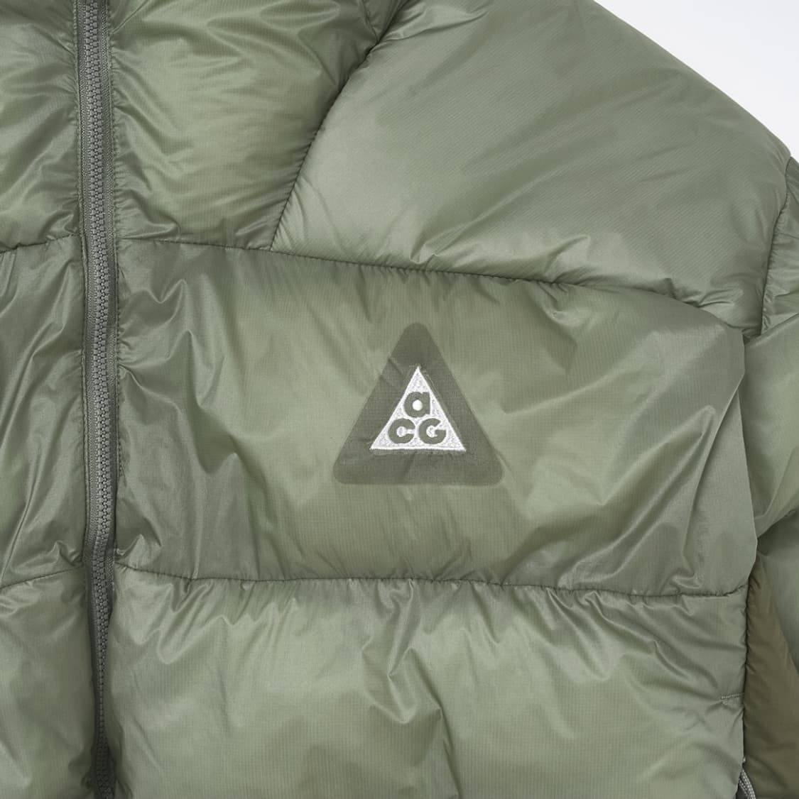 나이키 ACG 루나 패딩 라이트아미 상품이미지3