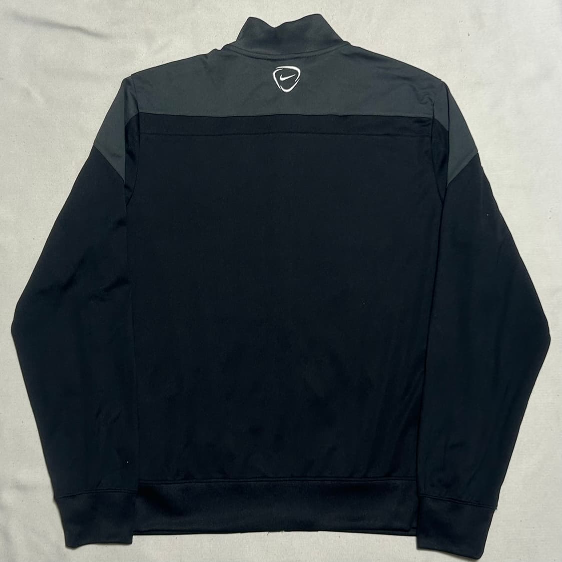 🫶🏻 나이키 Dri-Fit FC 바르셀로나 트랙탑 🫶🏻   상품이미지3