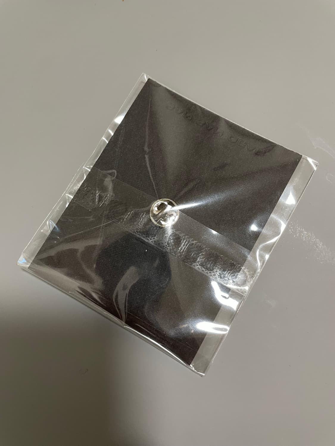 산산기어 뱃지 배지 브로치 상품이미지2