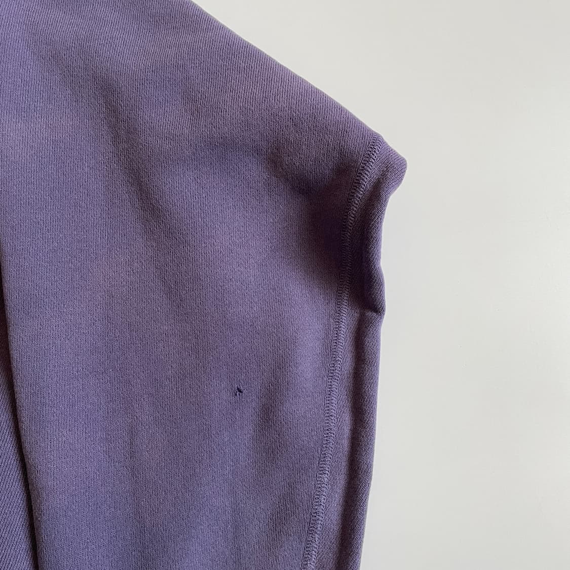 90s The Real Mccoy 상품이미지4