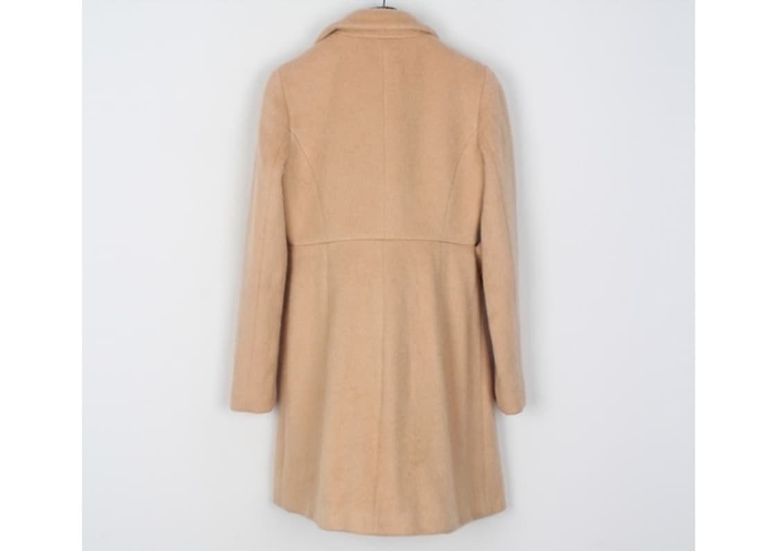 RED VALENTINO 레드발렌티노 상품이미지2
