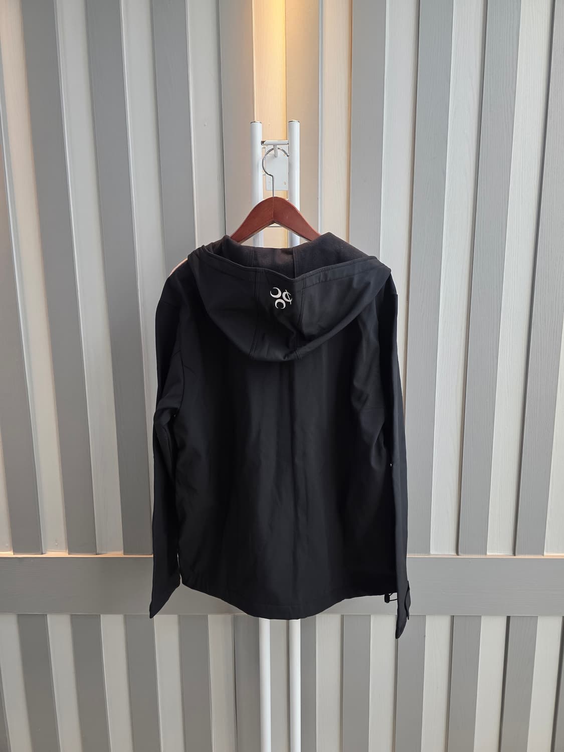 디오스피스 후리스 상품이미지7