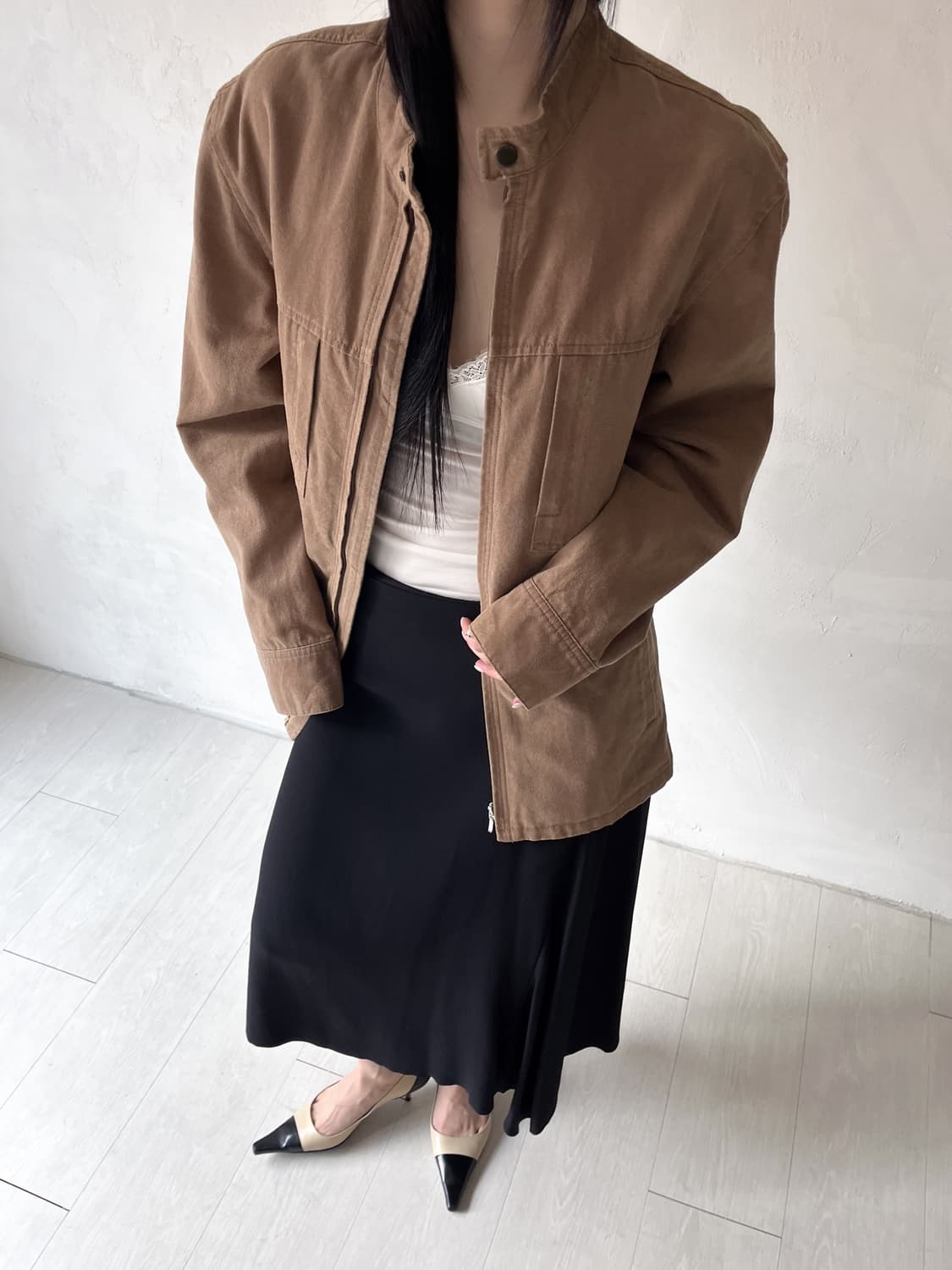 SACSNY / Y’SACCS 상품이미지9